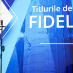 o noua emisiune de titluri fidelis anuntata de ministerul finantelor cand se pun in vanzare 698099cc7636b