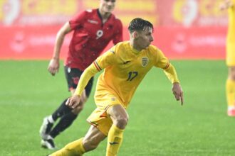 oficial ce lovitura romanul de nationala cumparat de ferencvaros cu 13 milioane de euro 6989dd63cd6fe