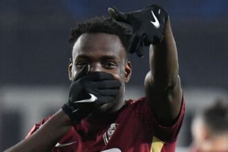 oficial ce lovitura unde a ajuns philip otele ex cfr cluj urmeaza lucruri mari 6981172394b02