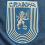 oficial craiova a reusit ce n a putut fcsb oltenii si au luat doi atacanti bun venit 698b12cc724a9