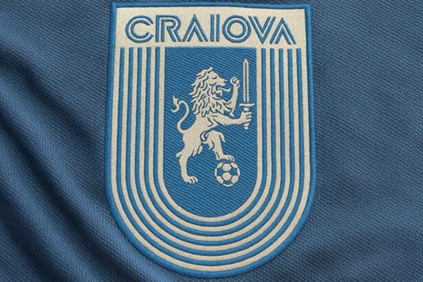oficial craiova a reusit ce n a putut fcsb oltenii si au luat doi atacanti bun venit 698b12cc724a9