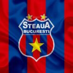 oficial crescut de fcsb a semnat cu csa steaua mult succes 698cdbe174eb5