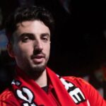 oficial gata clubul i a anuntat plecarea lui andrei vlad multumim 6981f6c11509f