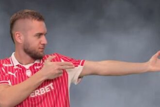 oficial george puscas este noul jucator al lui dinamo ce numar si a ales 699d938266f9e