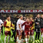 oficial out atacantul de un milion de euro a plecat din superliga contam pe tine 698cec2accf29