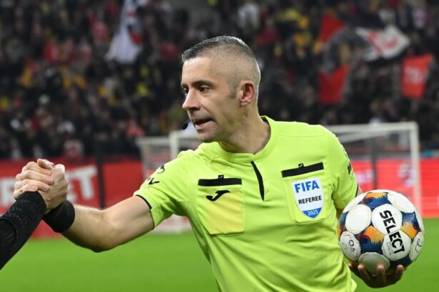 opinie var stins sau nestins 6992e3292c740