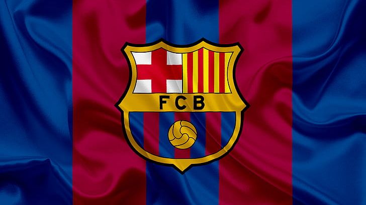 Barcelona poate aduce gratuit un fundaș de 22 de milioane de euro 1 oportunitate pentru barcelona catalanii pot aduce gratis un fundas de 22 de milioane de euro 6999a9956ac9c