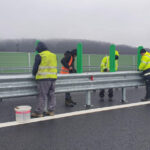 opt oferte pentru ultimul tronson al autostrazii unirii care include un segment de 5 kilometri in r moldova 697fc6f4da1bf