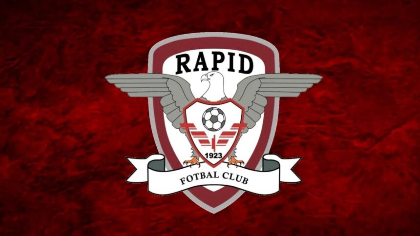 out de la rapid dupa ce s a certat cu galca lipseste doar comunicatul oficial 6980bbb0409c7