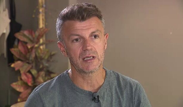 ovidiu burca un car de nervi dupa metalul buzau sepsi 1 0 sunt extrem de mahnit imi asum total vina 698cefa80bdd2