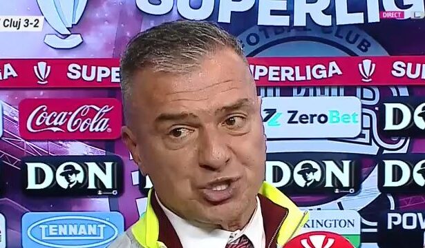 pancu a turbat dupa conflictul bergodi cordea si a urlat la flash interviu strain sa mi bata mie jucatorul in tara mea eram arestat in afara 69882978ae899