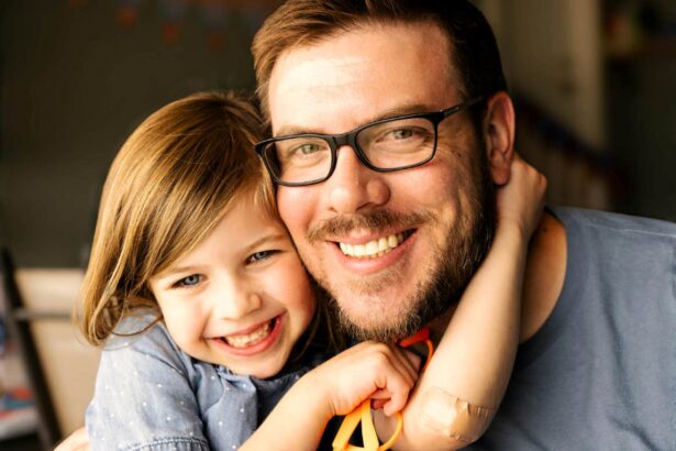 parents who end up with really great kids tend to say these 9 things to them all the time 6984f1a1a6509