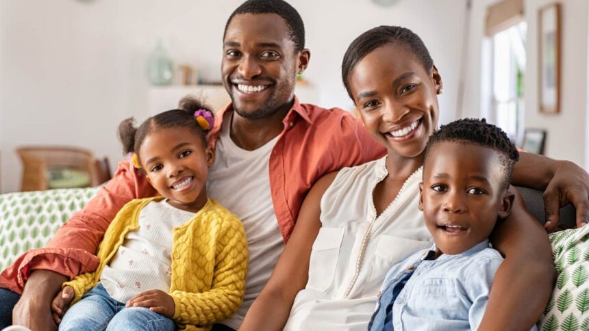 Părinții cu reguli neobișnuite cresc copii mai sănătoși 1 parents who enforce these 12 unusual rules weirdly seem to raise healthier kids 69a2ef91e3bde