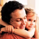 parents who make their kids feel loved even when theyre exhausted do these 10 small things 698f998df34fc