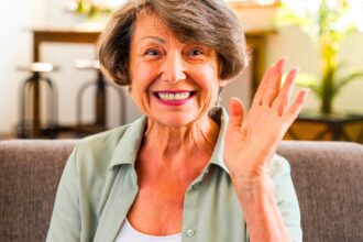 parents who say these 11 phrases to their adult kids usually get lots lots of visits 697eae6d8a2e0