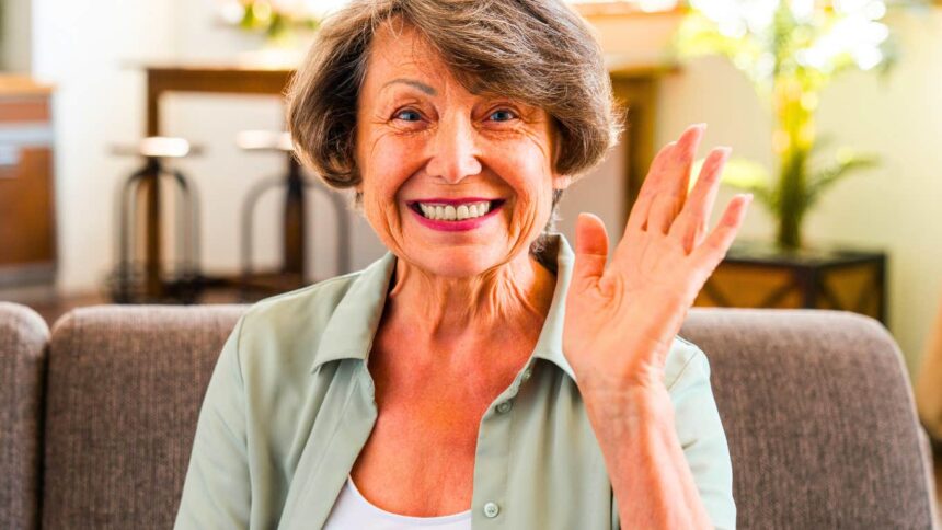 parents who say these 11 phrases to their adult kids usually get lots lots of visits 697eae6d8a2e0