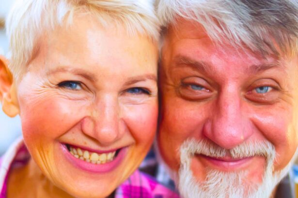 parents who truly love their fully grown children unconditionally tell them these 11 things on a regular basis 699614f615e1f