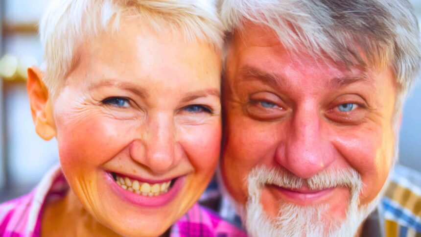 parents who truly love their fully grown children unconditionally tell them these 11 things on a regular basis 699614f615e1f