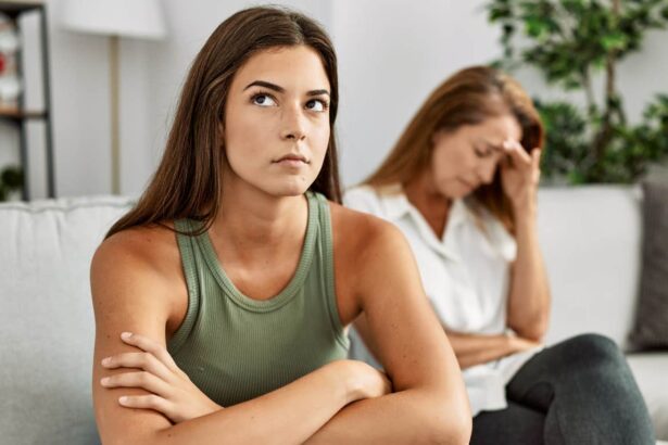 parents whose adult children cut them off for good often hurt their kids in these 11 subtle ways 699e6e7f48c87