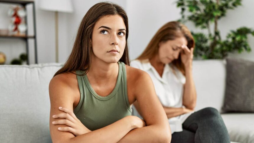 parents whose adult children cut them off for good often hurt their kids in these 11 subtle ways 699e6e7f48c87