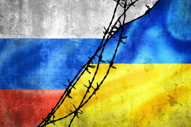 patru ani de razboi in ucraina negocieri blocate pierderi uriase si un conflict fara final previzibil 699d5a97c84e3