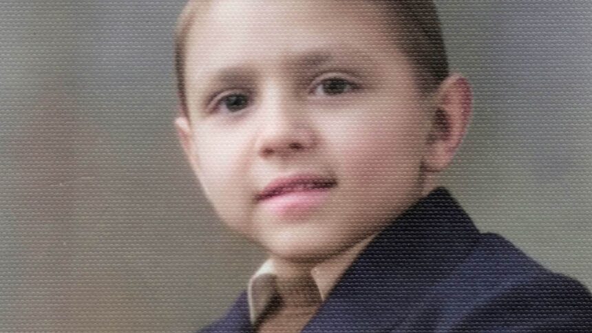 Valori familiale din anii '60 care dispar treptat 1 people in the 1960s were raised with 11 unspoken family values that seem to be going extinct 6984b947675bd