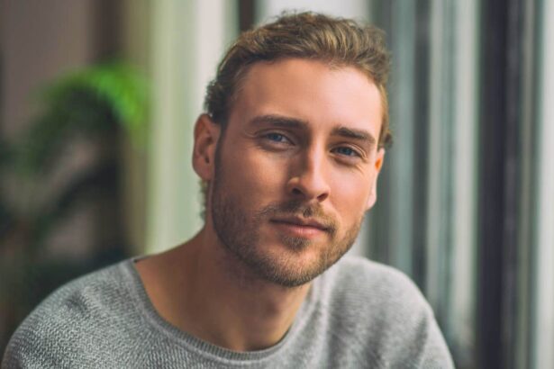 people who felt hard to love growing up often develop these 11 traits 698f615eef033