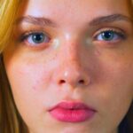 people who felt like they had to be easy to love growing up often develop these 11 traits 698e4809038f1