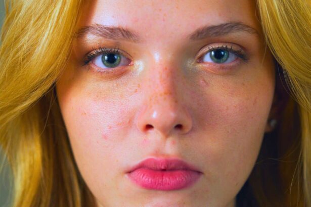 people who felt like they had to be easy to love growing up often develop these 11 traits 698e4809038f1