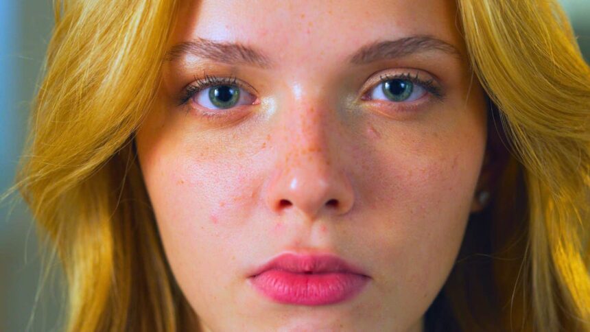 people who felt like they had to be easy to love growing up often develop these 11 traits 698e4809038f1