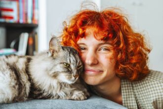 people who love their pets as much as humans put these 9 pet longevity tips immediately into use 6997667a1bbec