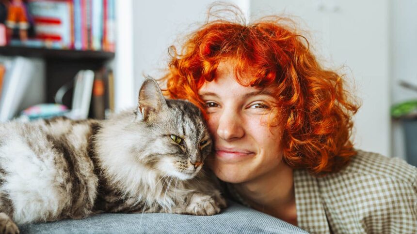 people who love their pets as much as humans put these 9 pet longevity tips immediately into use 6997667a1bbec