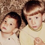 people who went through hard times growing up still turned out ok learned these 5 survival skills 69860acbb9f13