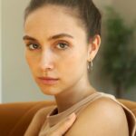 people who were considered difficult kids often develop these 11 traits as adults 698dd7b11986a