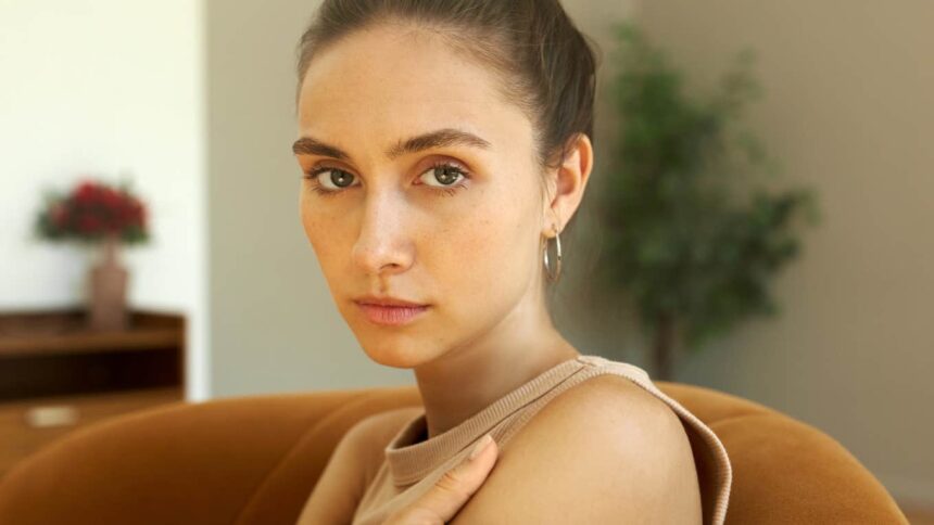 people who were considered difficult kids often develop these 11 traits as adults 698dd7b11986a