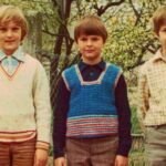 people who were kids in the 1970s learned these 10 life lessons that no one seems to teach today 697f8e89176fa