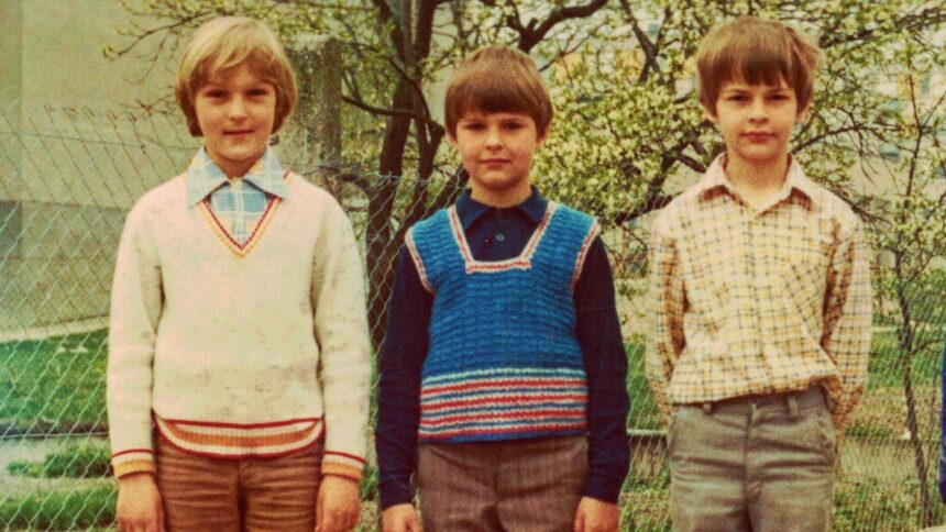 Lecții de viață din anii '70 pentru generația de azi 1 people who were kids in the 1970s learned these 10 life lessons that no one seems to teach today 697f8e89176fa