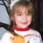 people who were kids in the 1980s learned these 11 life lessons that are sadly rare today 6983a0177fbfd