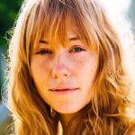 people who were seriously spoiled as kids almost always have these 11 frustrating traits as adults 698f453449c14