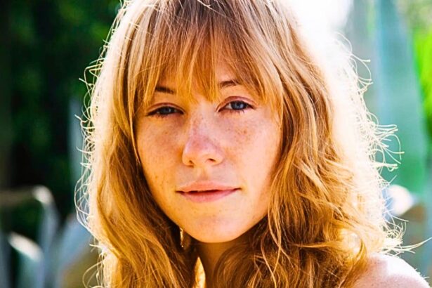 people who were seriously spoiled as kids almost always have these 11 frustrating traits as adults 698f453449c14