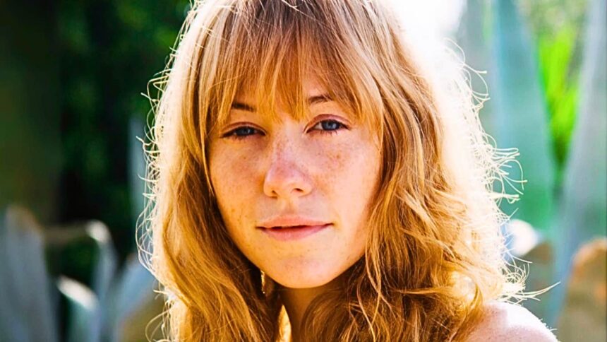 people who were seriously spoiled as kids almost always have these 11 frustrating traits as adults 698f453449c14