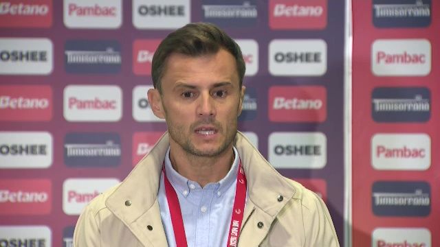 Planul lui Andrei Nicolescu pentru patru transferuri 1 planul lui andrei nicolescu pentru mercato patru transferuri si negocieri decisive cu vedetele din groapa 698aee65e043a