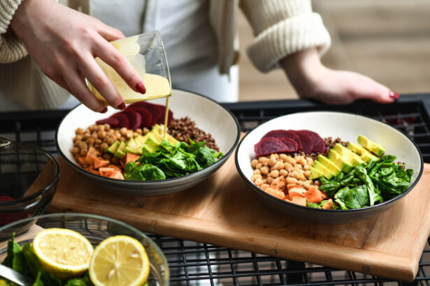 postul pastelui 2026 cum iti faci mese echilibrate combinatii alimentare recomandate de specialisti in nutritie 699be18188f0c