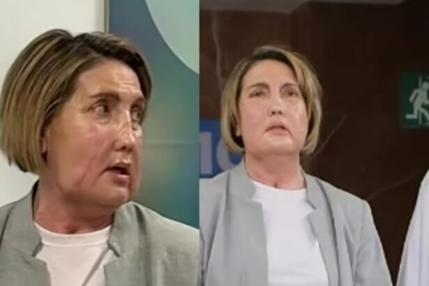 premiera medicala in spania transplant total de fata de la o pacienta care a ales eutanasierea 6982f7eb42e12