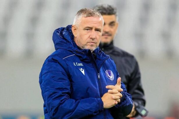 premiera spectaculoasa pentru reghecampf in africa moment istoric 69956fe3a0ab8