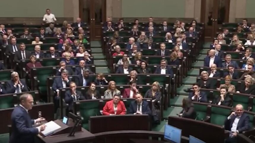 Polonia acționează Rusia în instanță pentru despăgubiri 1 proces istoric polonia da rusia in judecata si cere despagubiri pentru cel de al doilea razboi mondial 69955ed5bec50