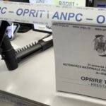 produse expirate si insecte in depozite descoperite la controale anpc inspectorii au dat amenzi de peste 15 milioane de lei 698602e0430aa