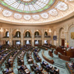 proiect adoptat de senat primariile vor putea plati reparatiile buncarelor din subsolurile blocurilor 698c89ff3dfff