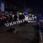 razboi in ucraina ziua 1442 zaporojie sub atac doi morti si 11 raniti in urma loviturii unei drone rusesti live text 6982e3eecfbca