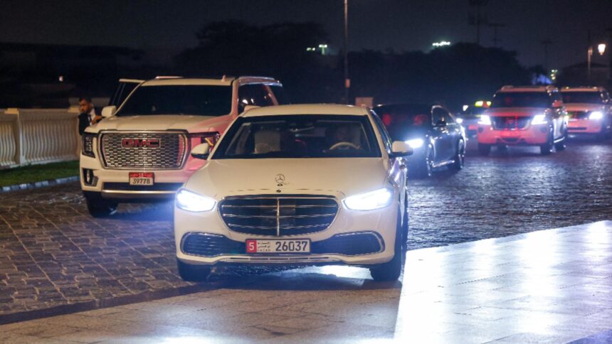 Război în Ucraina: Rusia intensifică presiunea asupra Kievului 1 razboi in ucraina ziua 1443 rusia pune presiune pe kiev in plin proces al negocierilor de la abu dhabi live text 69842f9febdd5